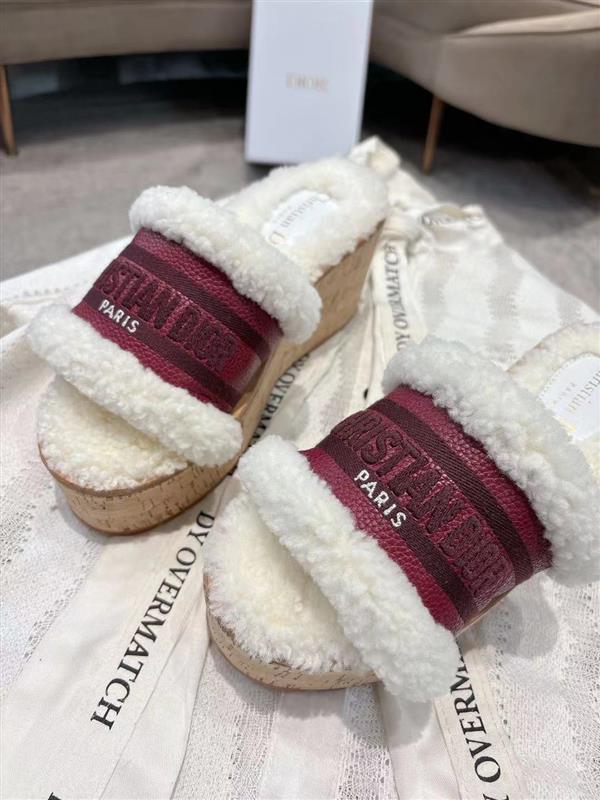 20251128184319941 290